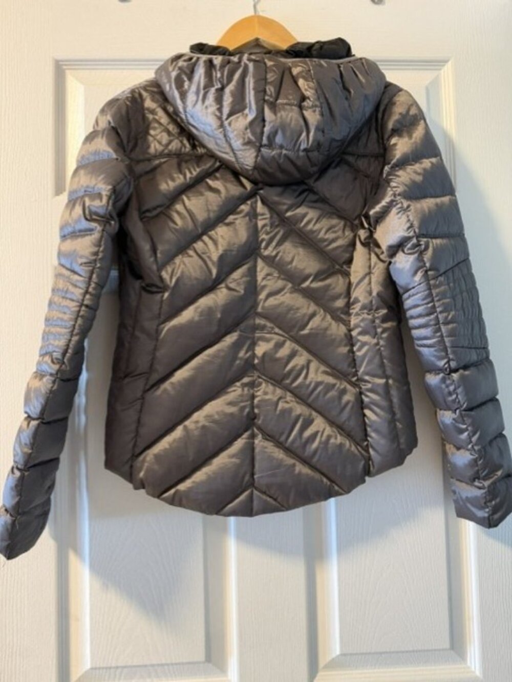 BCBGeneration jacket - Picture 2 of 6